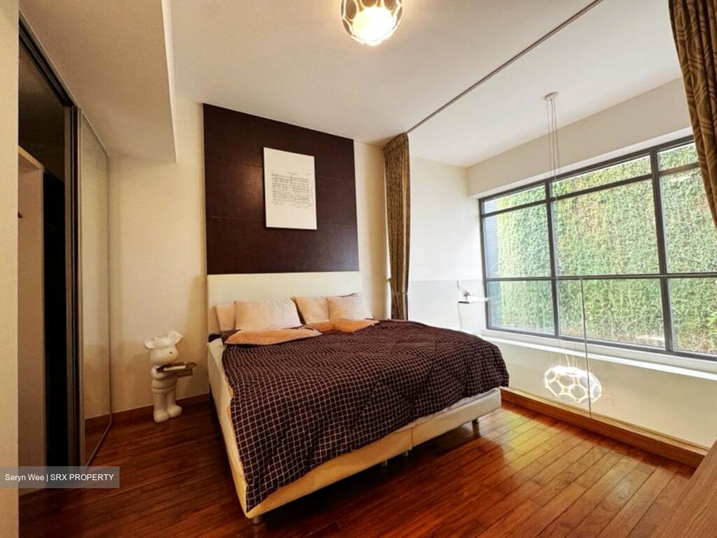 Icon (D2), Apartment #504217391